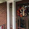 009 after- door.JPG